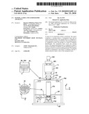 SENSOR, A TABLE AND LITHOGRAPHIC APPARATUS diagram and image