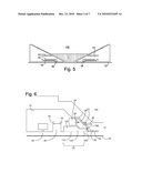 SENSOR, A TABLE AND LITHOGRAPHIC APPARATUS diagram and image