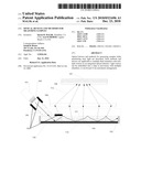 OPTICAL DEVICES AND METHODS FOR MEASURING SAMPLES diagram and image