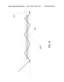 OPTICAL DEVICES AND METHODS FOR MEASURING SAMPLES diagram and image