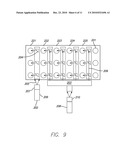 OPTICAL DEVICES AND METHODS FOR MEASURING SAMPLES diagram and image