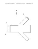 OPTICAL DEVICES AND METHODS FOR MEASURING SAMPLES diagram and image