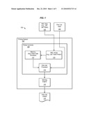 METHODS AND STRUCTURE FOR PRESERVING NODE ORDER WHEN STORING XML DATA IN A KEY-VALUE DATA STRUCTURE diagram and image