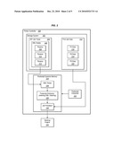 METHODS AND STRUCTURE FOR PRESERVING NODE ORDER WHEN STORING XML DATA IN A KEY-VALUE DATA STRUCTURE diagram and image