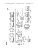 IMAGE PROCESSING SYSTEM, CONTROL METHOD THEREOF, AND PROGRAM diagram and image