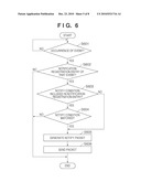 IMAGE PROCESSING SYSTEM, CONTROL METHOD THEREOF, AND PROGRAM diagram and image