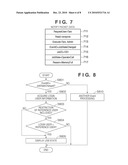 IMAGE PROCESSING SYSTEM, CONTROL METHOD THEREOF, AND PROGRAM diagram and image