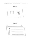 DOCUMENT RETRIEVING/PRINTING SYSTEM, DIGITAL MULTI-FUNCTION MACHINE, DOCUMENT RETRIEVING/PRINTING METHOD, AND PROGRAM diagram and image