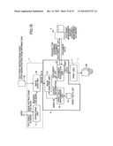 DOCUMENT RETRIEVING/PRINTING SYSTEM, DIGITAL MULTI-FUNCTION MACHINE, DOCUMENT RETRIEVING/PRINTING METHOD, AND PROGRAM diagram and image