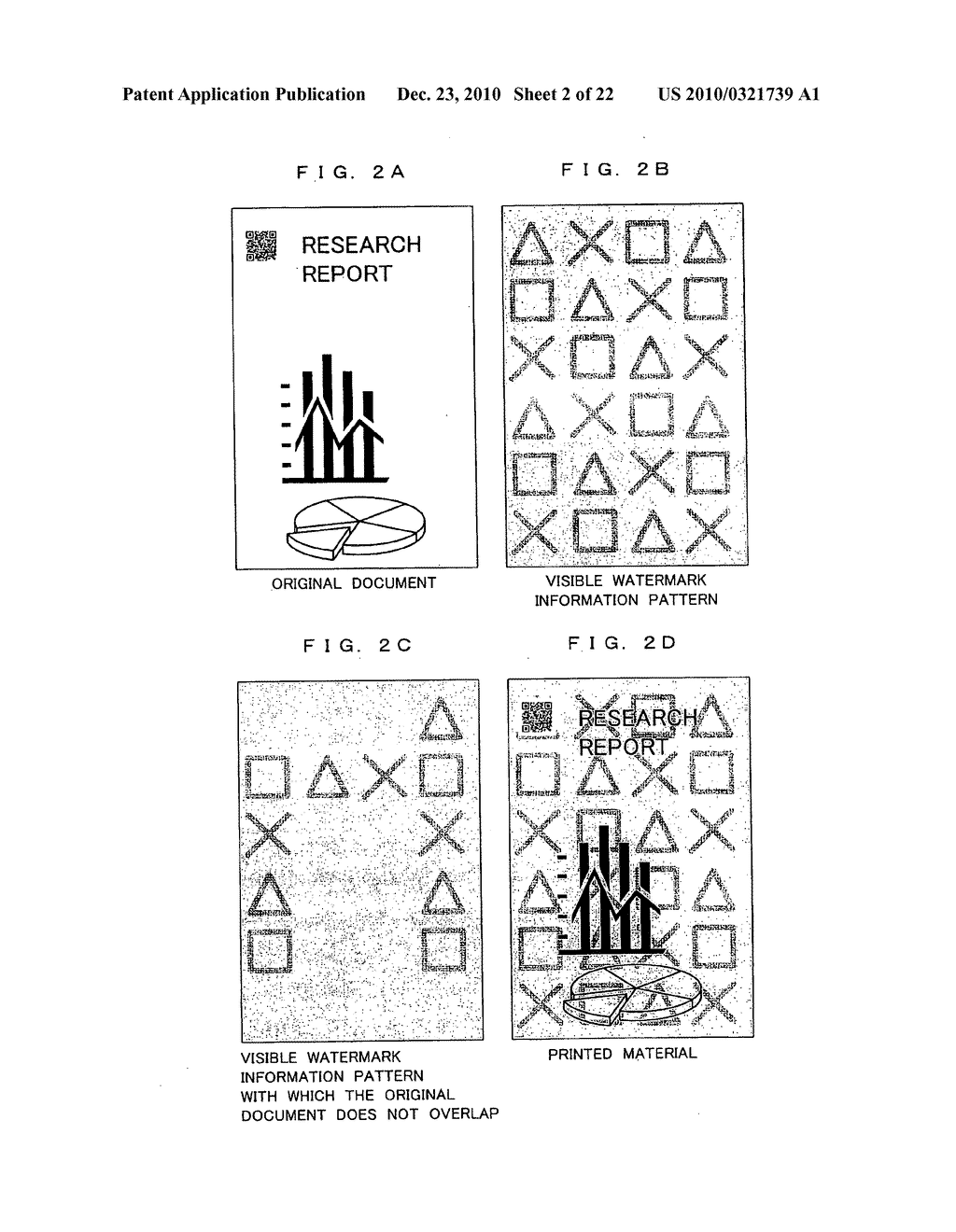 Image processing apparatus, image reading apparatus, image forming apparatus, image processing method and recording medium - diagram, schematic, and image 03