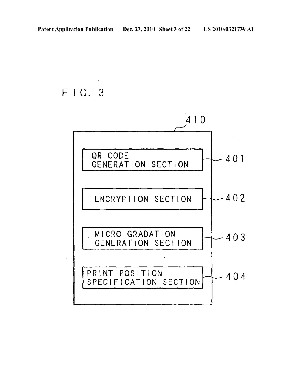 Image processing apparatus, image reading apparatus, image forming apparatus, image processing method and recording medium - diagram, schematic, and image 04