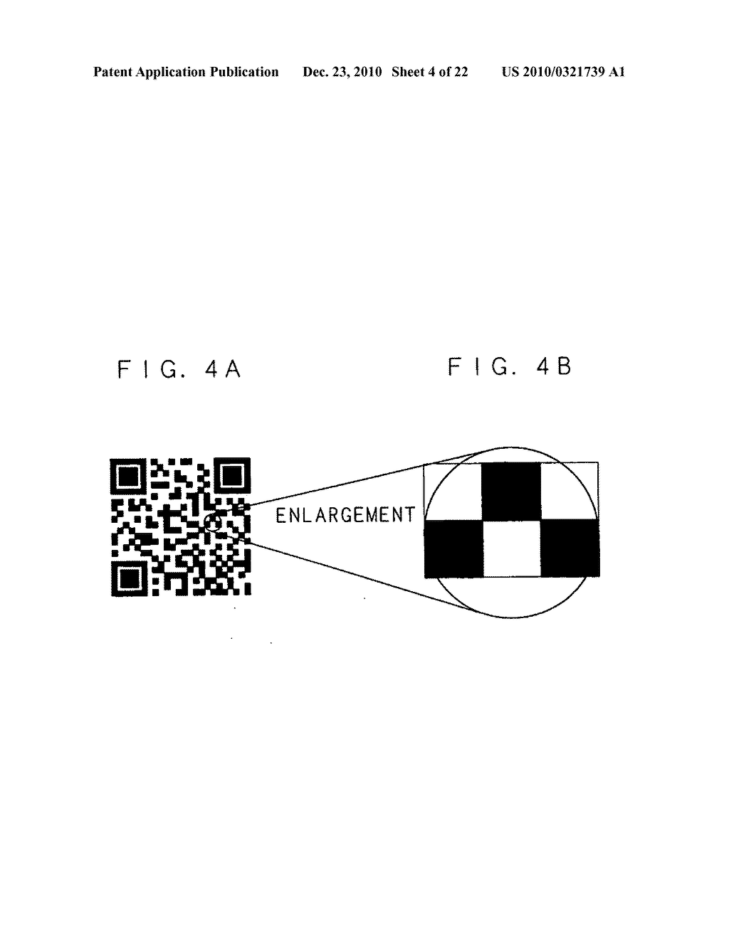 Image processing apparatus, image reading apparatus, image forming apparatus, image processing method and recording medium - diagram, schematic, and image 05