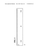 High speed deterministic, non-contact, 3-axis free trajectory measurement device and free trajectory imaging device diagram and image