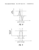 METHOD AND APPARATUS FOR BULK ERASURE IN A HOLOGRAPHIC STORAGE SYSTEM diagram and image