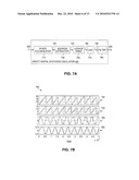 METHOD AND SYSTEM FOR PROVIDING RESONANT FREQUENCY CHANGE COMPENSATION IN A DRIVE SIGNAL FOR A MEMS SCANNER diagram and image