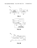 METHOD AND SYSTEM FOR PROVIDING RESONANT FREQUENCY CHANGE COMPENSATION IN A DRIVE SIGNAL FOR A MEMS SCANNER diagram and image