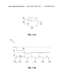 METHOD AND SYSTEM FOR PROVIDING RESONANT FREQUENCY CHANGE COMPENSATION IN A DRIVE SIGNAL FOR A MEMS SCANNER diagram and image