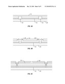 ELECTRICAL CHARACTERIZATION OF INTERFEROMETRIC MODULATORS diagram and image