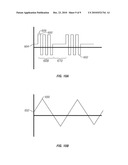 ELECTRICAL CHARACTERIZATION OF INTERFEROMETRIC MODULATORS diagram and image