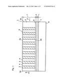 WAVELENGTH CONVERSION DEVICE diagram and image