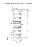 WAVELENGTH CONVERSION DEVICE diagram and image