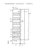 WAVELENGTH CONVERSION DEVICE diagram and image