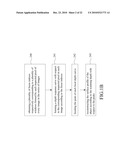 METHOD AND SYSTEM FOR THREE-DIMENSIONAL POLARIZATION-BASED CONFOCAL MICROSCOPY diagram and image