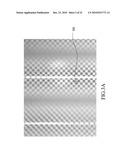 METHOD AND SYSTEM FOR THREE-DIMENSIONAL POLARIZATION-BASED CONFOCAL MICROSCOPY diagram and image