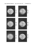 METHOD AND SYSTEM FOR THREE-DIMENSIONAL POLARIZATION-BASED CONFOCAL MICROSCOPY diagram and image