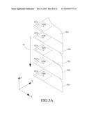 METHOD AND SYSTEM FOR THREE-DIMENSIONAL POLARIZATION-BASED CONFOCAL MICROSCOPY diagram and image