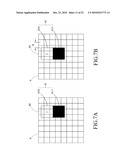 METHOD AND SYSTEM FOR THREE-DIMENSIONAL POLARIZATION-BASED CONFOCAL MICROSCOPY diagram and image