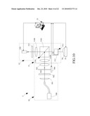 METHOD AND SYSTEM FOR THREE-DIMENSIONAL POLARIZATION-BASED CONFOCAL MICROSCOPY diagram and image