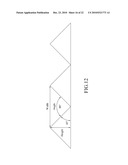 METHOD AND SYSTEM FOR THREE-DIMENSIONAL POLARIZATION-BASED CONFOCAL MICROSCOPY diagram and image