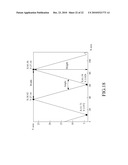 METHOD AND SYSTEM FOR THREE-DIMENSIONAL POLARIZATION-BASED CONFOCAL MICROSCOPY diagram and image