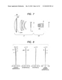 OPTICAL ELEMENT AND OPTICAL SYSTEM INCLUDING THE SAME diagram and image