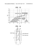 OPTICAL ELEMENT AND OPTICAL SYSTEM INCLUDING THE SAME diagram and image