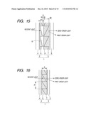 OPTICAL ELEMENT AND OPTICAL SYSTEM INCLUDING THE SAME diagram and image