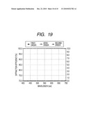 OPTICAL ELEMENT AND OPTICAL SYSTEM INCLUDING THE SAME diagram and image