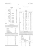 OPTICAL ELEMENT AND OPTICAL SYSTEM INCLUDING THE SAME diagram and image