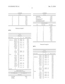 OPTICAL ELEMENT AND OPTICAL SYSTEM INCLUDING THE SAME diagram and image