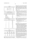 OPTICAL ELEMENT AND OPTICAL SYSTEM INCLUDING THE SAME diagram and image