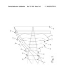 OPTICAL LENS SYSTEM FOR TAKING IMAGE diagram and image