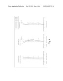 OPTICAL LENS SYSTEM FOR TAKING IMAGE diagram and image