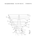 OPTICAL LENS SYSTEM FOR TAKING IMAGE diagram and image