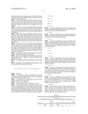 OPTICAL LENS SYSTEM FOR TAKING IMAGE diagram and image