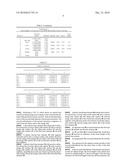 OPTICAL LENS SYSTEM FOR TAKING IMAGE diagram and image