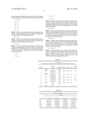 OPTICAL LENS SYSTEM FOR TAKING IMAGE diagram and image