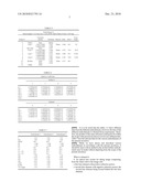 OPTICAL LENS SYSTEM FOR TAKING IMAGE diagram and image