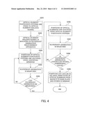 Optical Element Positioning Apparatus, Projection Optical System and Exposure Apparatus diagram and image