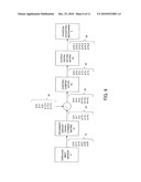 Optical Element Positioning Apparatus, Projection Optical System and Exposure Apparatus diagram and image